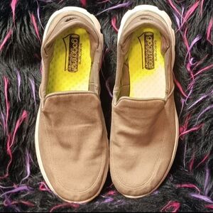 Skechers Go Walk 3 Men's Shoes